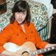 Illustration for article titled Rhett Miller on why he thinks Michael Bublé is a thieving Canadian song-stealer